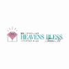 Heavens Bless Team H ヘブンズブレス公式サイト 高知・デリバリーヘルス |