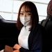 新人渋谷区にある歯医者さんで働く優しい笑顔のGカップマスク天使マスクを取って中出しAVデビュー！！ 五月好花